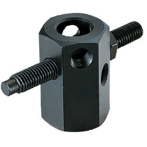 イマオ アジャストストッパー