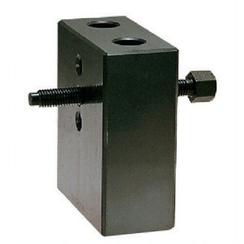 イマオ アジャストストッパー