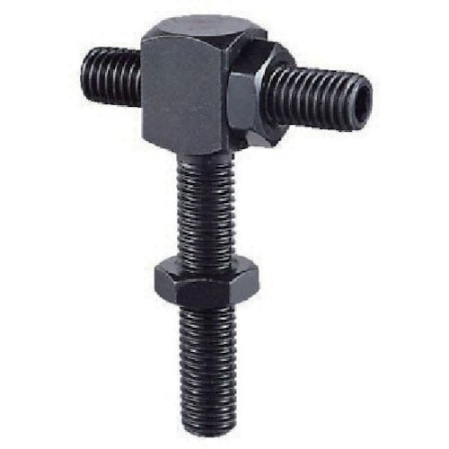 イマオ ミニアジャストストッパー