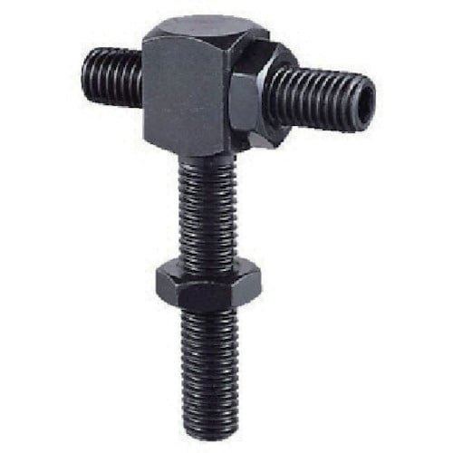 イマオ ミニアジャストストッパー