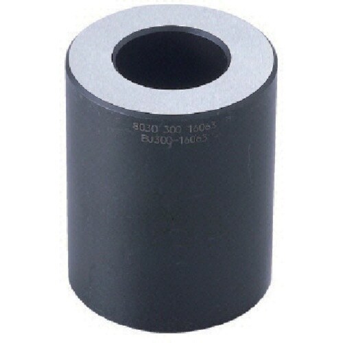 イマオ 標準サポーター