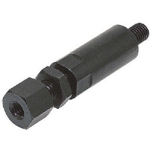 イマオ スクリュージャッキ