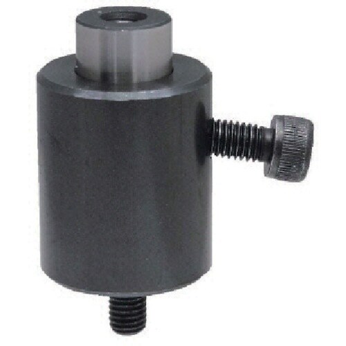 イマオ ナチュラルサポーター(シリンダータイプ)