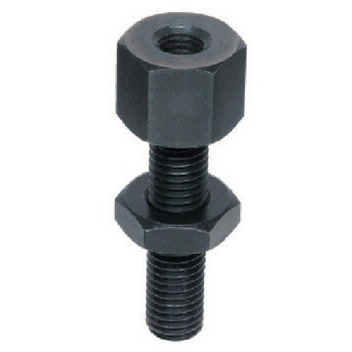 イマオ ジャッキボルト