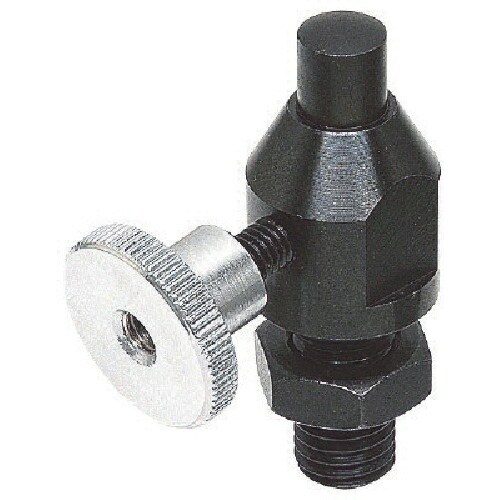 イマオ コンパクトワークサポーター