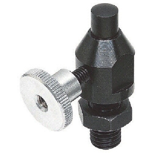 イマオ コンパクトワークサポーター