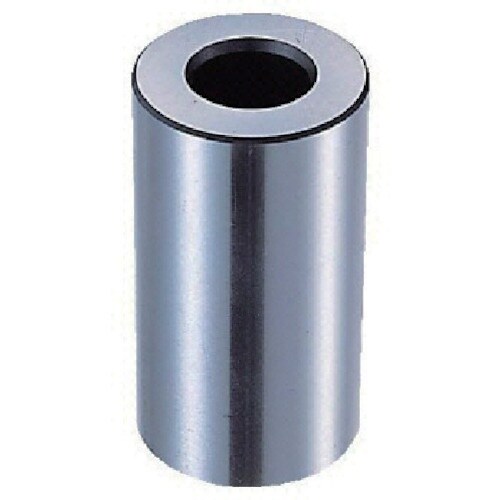 イマオ ロケートサポーター