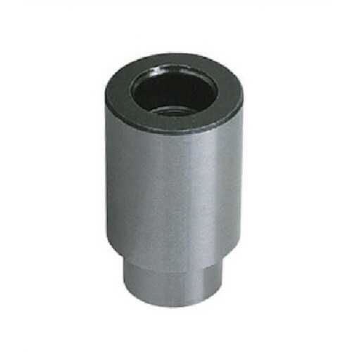 イマオ 位置決めピン