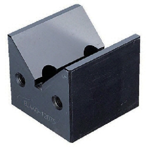 イマオ Vブロック