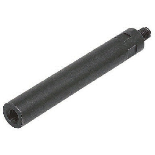 イマオ ジョイントバー