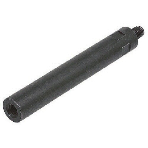 イマオ ジョイントバー