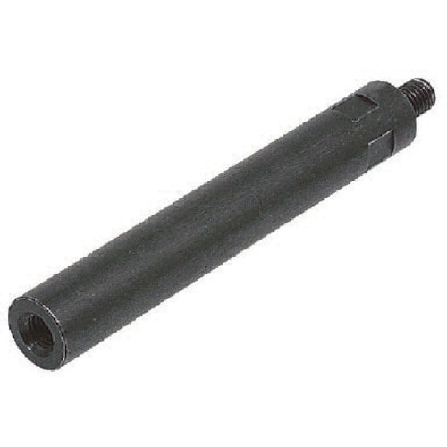 イマオ ジョイントバー