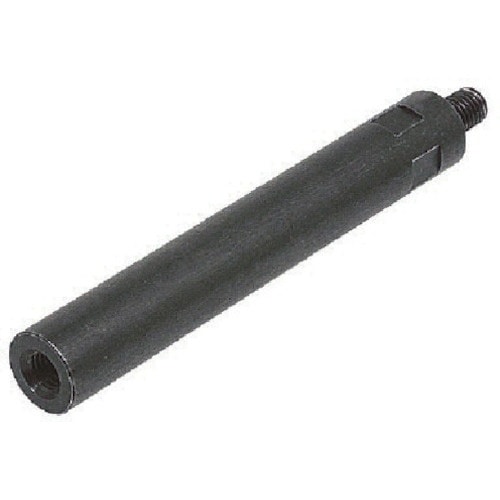 イマオ ジョイントバー