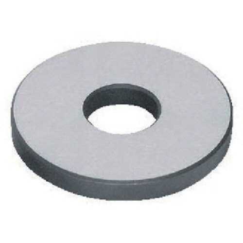 イマオ スペーサーワッシャー