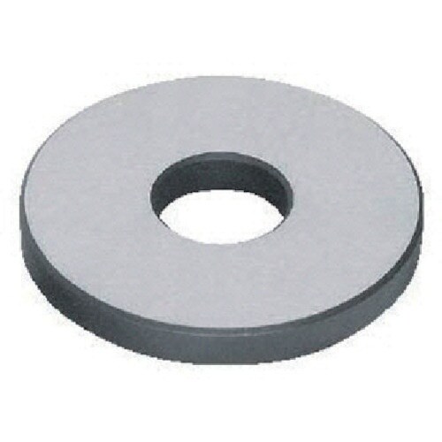 イマオ スペーサーワッシャー