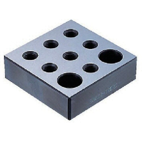 イマオ ハイトスペーサー