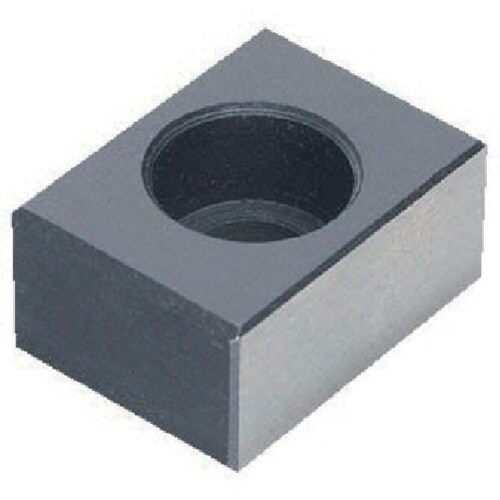 イマオ フラットキー