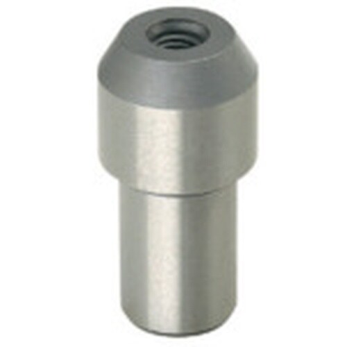 イマオ ストレートピン