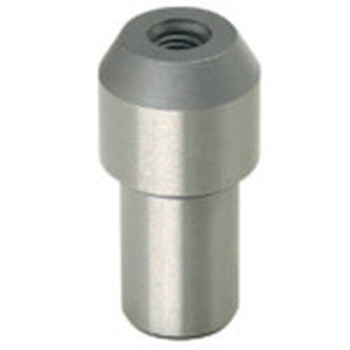 イマオ ストレートピン