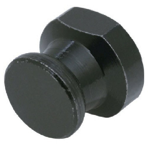 Jergens トグルパッド