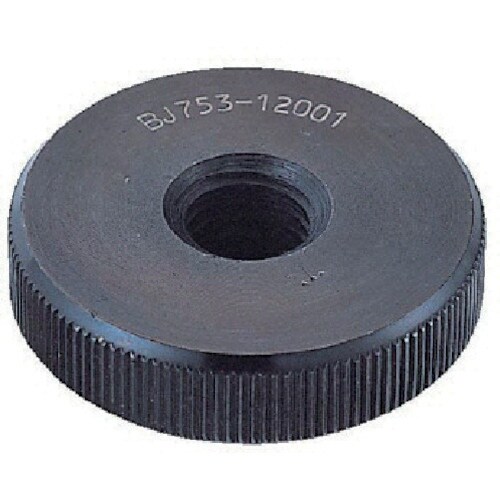 イマオ ナールドナット