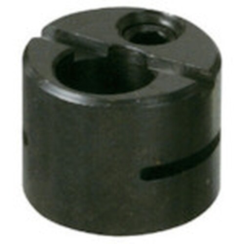 イマオ 偏心ブロック