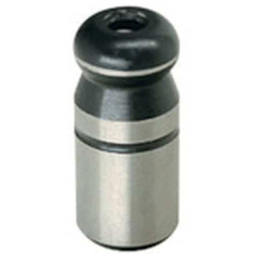 イマオ ストレートピン