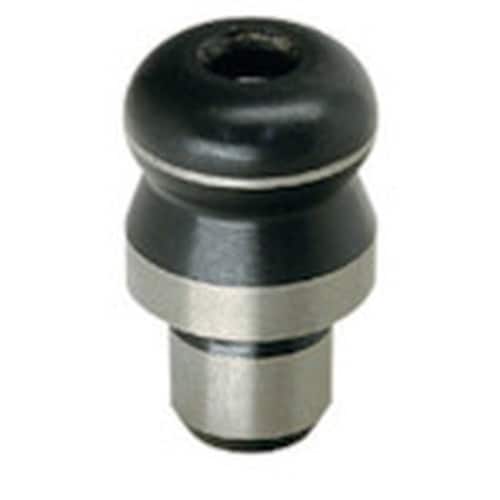 イマオ ストレートピン