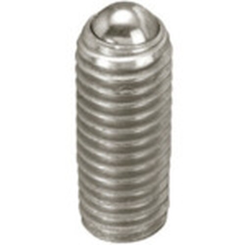 イマオ ボールスクリュー 全長12.8mm ねじ径