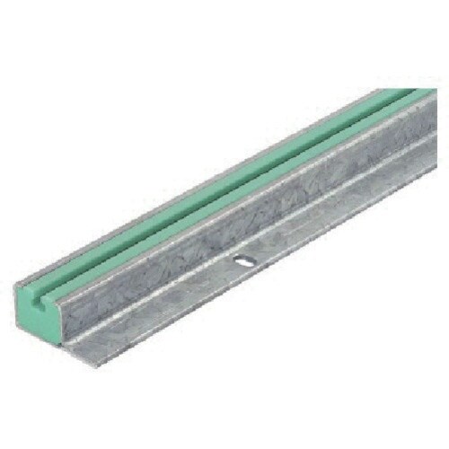 イマオ チェーンガイド