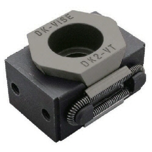 イマオ OKバイス(タップ穴タイプ)