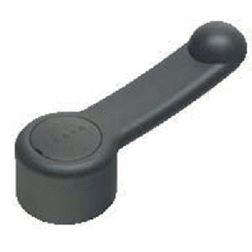 ELESA エルゴコントロールレバー