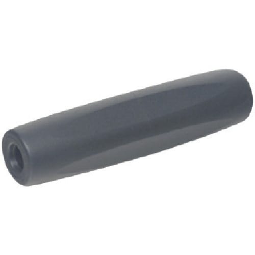 ELESA エルゴピラーグリップ ソフト