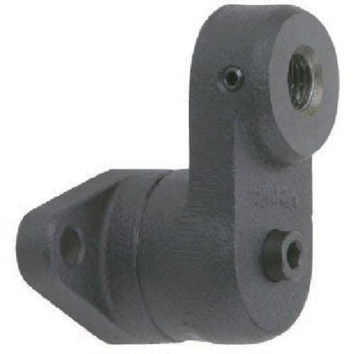 イマオ フランジタイトナー