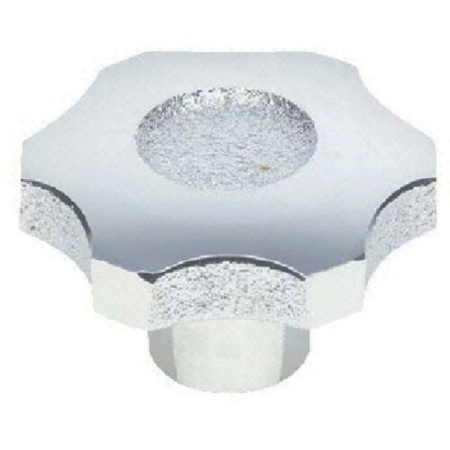 イマオ ハンドノブ