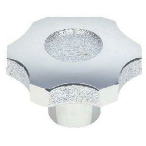 イマオ ハンドノブ