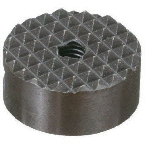 Fairlane HS・グリッパー(ラウンドタイプ