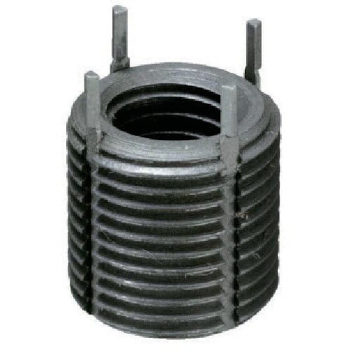 Jergens キーロックインサート