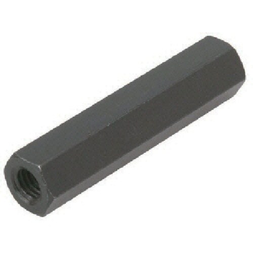 イマオ ロング六角ナット