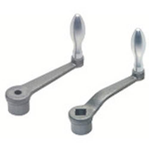 イマオ オフセットクランク