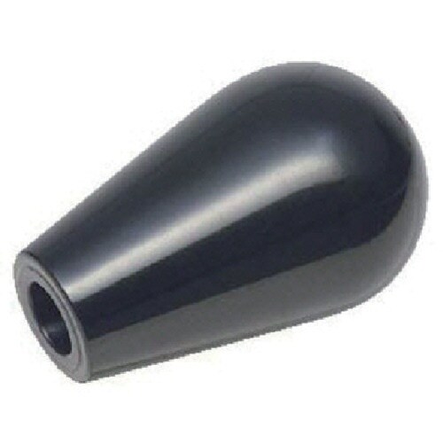 ELESA オーバルグリップ