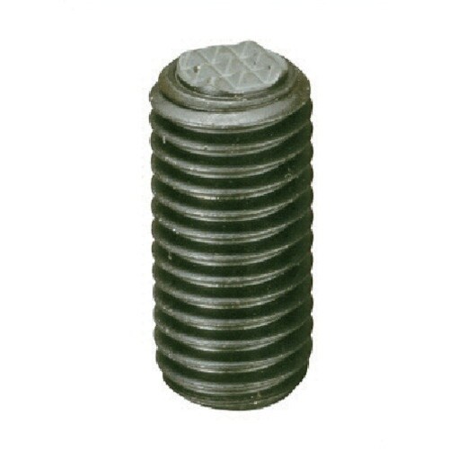 Fairlane PG・グリッパー(アジャストタイ