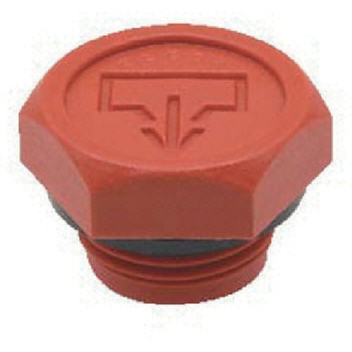 ELESA オイルプラグ