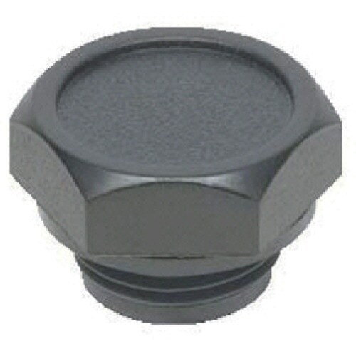 ELESA オイルプラグ