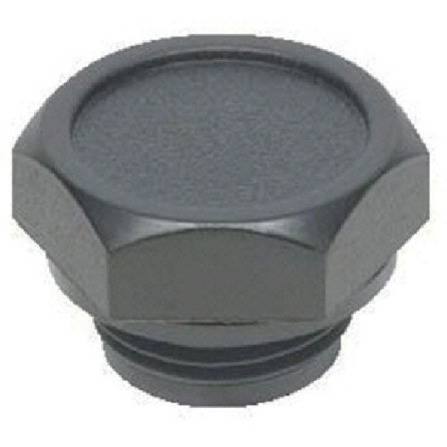 ELESA オイルプラグ