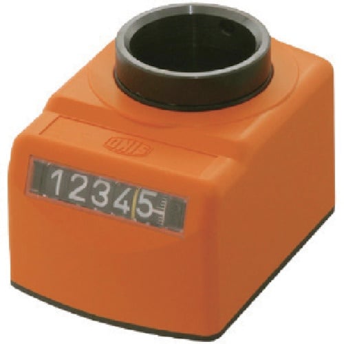 SIKO デジタルポジションインジケーター