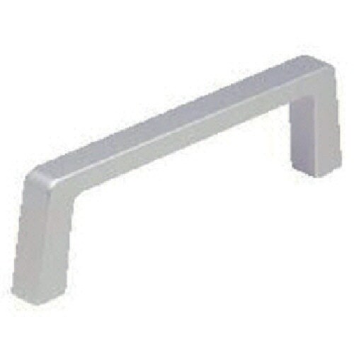 Rohde スクゥエアアルミハンドル 全長69mm