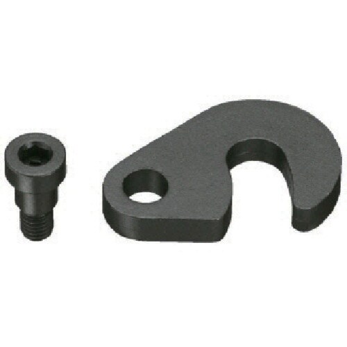 イマオ ジグ用かぎ型座金