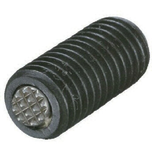 Fairlane ボールユニット(スクリュータイプ