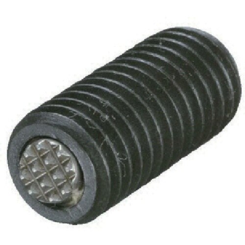 Fairlane ボールユニット(スクリュータイプ